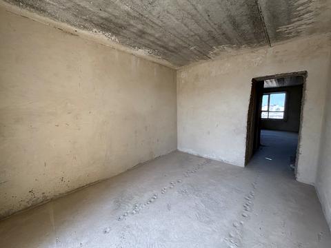 квартира по адресу Александра Довженко ул., 21А
