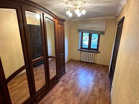 квартира за адресою Медична вул. (Семашка), 8