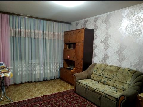 квартира за адресою Героїв Дніпра вул., 71