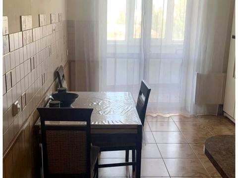 квартира по адресу Вышгородская ул., 45