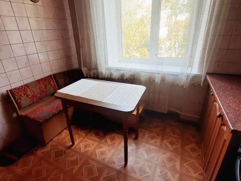 квартира за адресою Повітряних Сил просп. (Повітрофлотський), 18/2