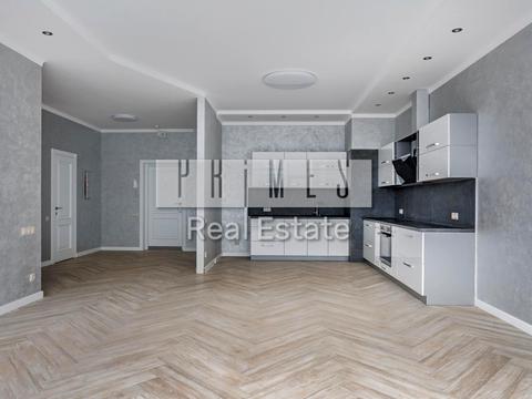 квартира по адресу Дарницкий бульв., 8-В