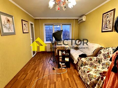 квартира по адресу Героев АТО ул. (Красіна), 114 к2