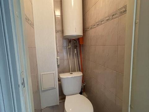 квартира за адресою Дегтярівська вул., 14