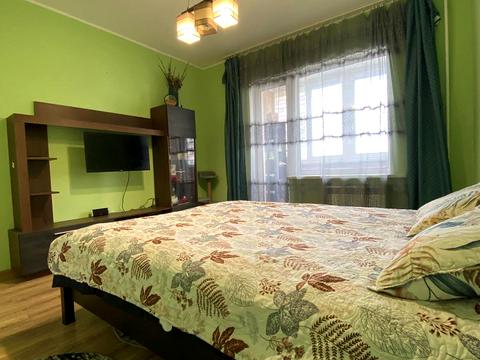 квартира за адресою Ревуцького вул., 7-А