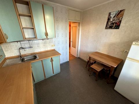 квартира по адресу Владимира Ивасюка просп. (Героїв Сталінграду), 35