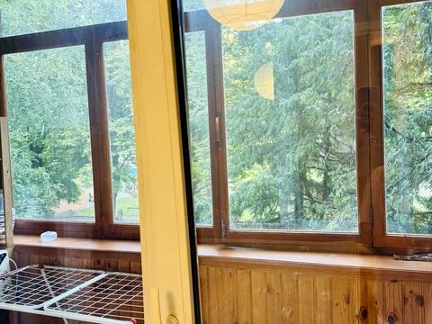 квартира за адресою Данила Щербаківського вул. (Щербакова), 51-В