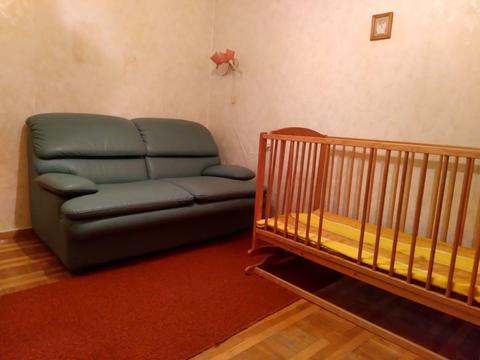 квартира за адресою Робоча вул., 65