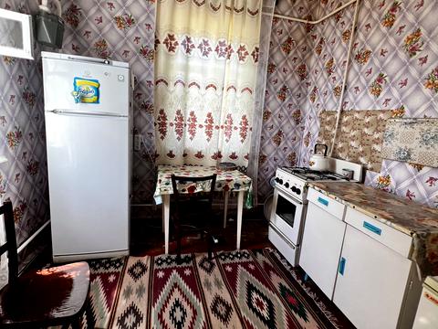 будинок за адресою Шахтарська вул.