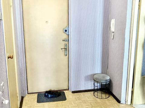 квартира за адресою Ірпінська вул., 68