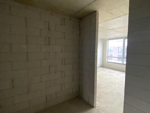 квартира по адресу Крайковского ул., 3 