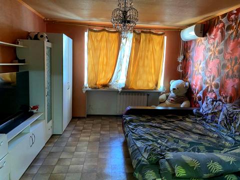 квартира по адресу Центральна ул., 1