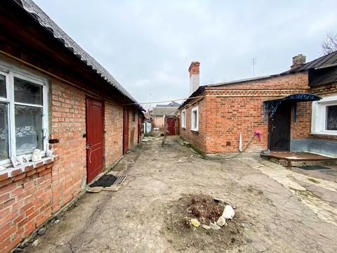 будинок за адресою Вишківська вул.