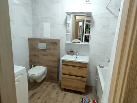 квартира по адресу  ул., 19