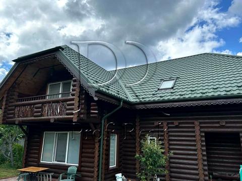 будинок за адресою Київ, Мрії вул. (Академіка Туполєва)