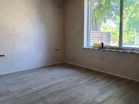 будинок за адресою Наталії Околітенко вул. (Ломоносова), 19