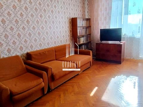 квартира за адресою Петра Вершигори вул., 5