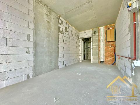 квартира за адресою Машинобудівників вул., 16