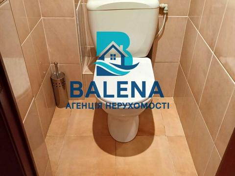квартира за адресою Академіка Заболотного вул., 56