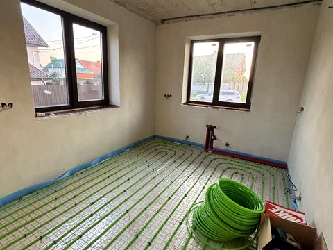 будинок за адресою Зарицького, 8