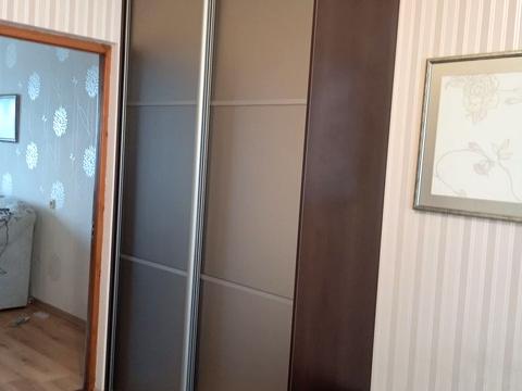 квартира за адресою Олександрівський просп. (Косіора), 69в