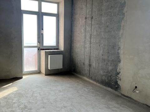 квартира по адресу Евгения Коновальца ул. (Щорса), 32-Г