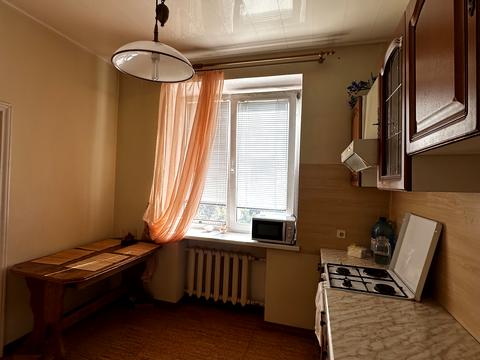 квартира за адресою Богдана Гаврилишина вул. (Ванди Василевської), 12/16