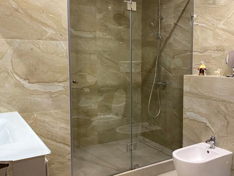 квартира за адресою Чайковського вул., 3
