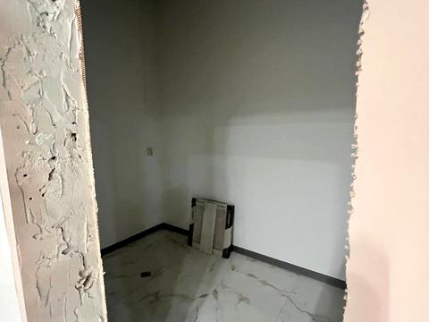 коммерческая по адресу Ивана Выговского ул. (Маршала Гречка), 42