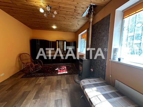 будинок за адресою Дачний кут, 425