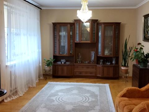 будинок за адресою Підгай вул., 7