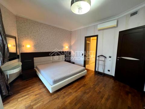 квартира по адресу Культуры ул., 22б