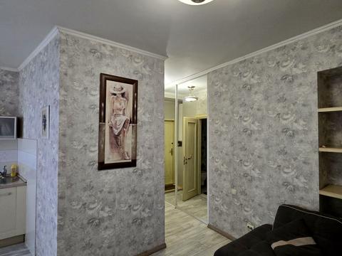 квартира за адресою Греческая, 30