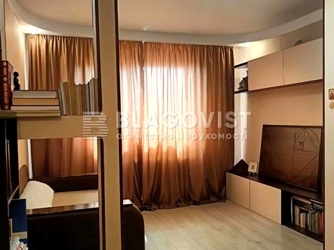 квартира за адресою Новаторів вул., 22-Б