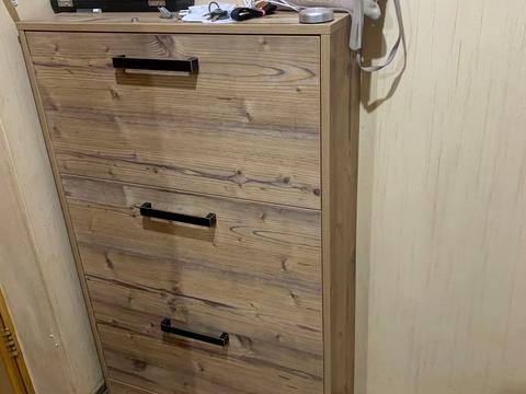 квартира за адресою Запорізьке шосе, 40