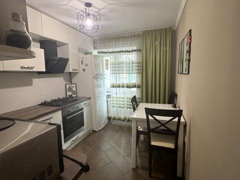 квартира за адресою Канатна вул., 29