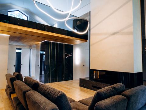 будинок за адресою Кондратюка