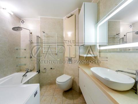 квартира за адресою Київ, Петра Калнишевського вул. (Михайла Майорова), 7