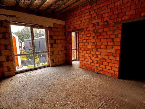 дом по адресу Приозёрная ул.