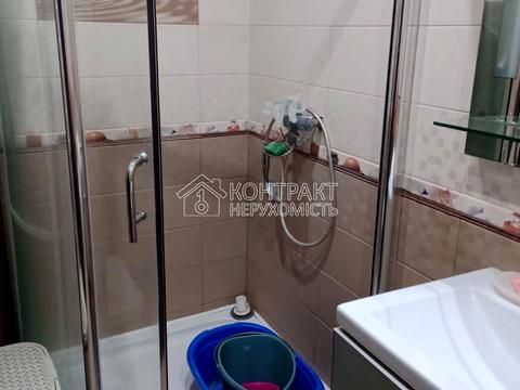 квартира за адресою Дизельна вул., 1б