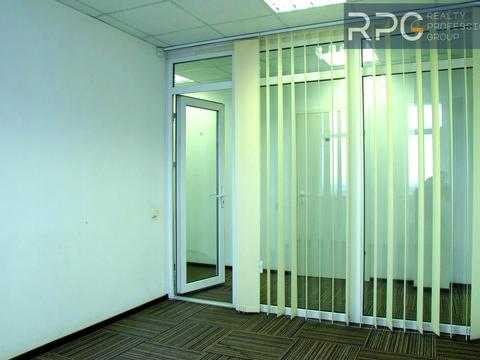 коммерческая по адресу Героїв Космосу ул., 4