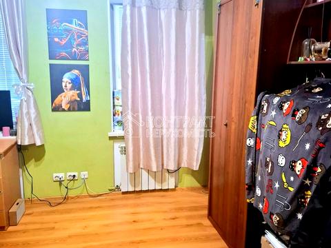 дом по адресу Сахалинская ул. (Сахалінська)