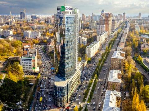 комерційна за адресою Мечникова вул. (Кловський), 1