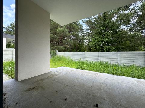 будинок за адресою Озерна