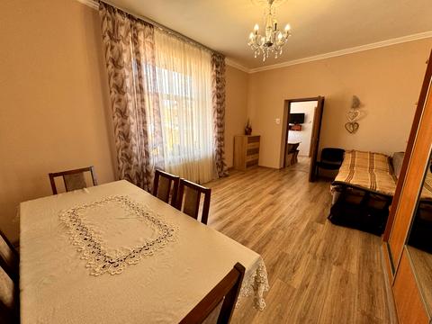 квартира за адресою Івана Котляревського вул., 20