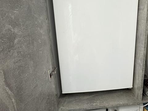 комната по адресу 23 Августа ул., 34