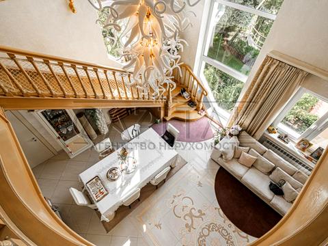 будинок за адресою вул. Заплавна, 5