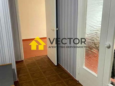 квартира по адресу Хмельницкого Богдана ул., 36