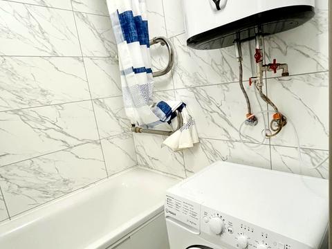 квартира по адресу Глібова ул., 2