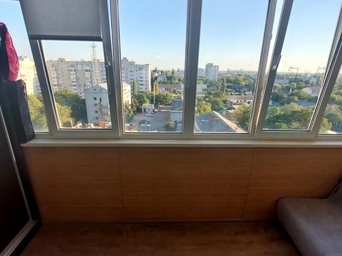 квартира за адресою Садова вул., 34